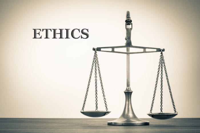 Marching Arts Education Ethics Course : Ethics for Instructors. Including both Courses and Webinars for Band Directors of Marching Bands and Drum Corps