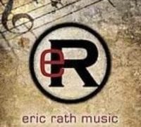 Eric Rath Music