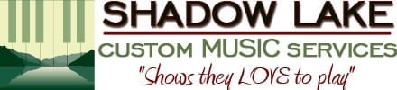 Shadow Lake Music