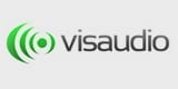 Visaudio Designs