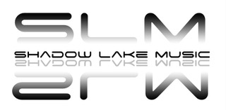 Shadow Lake Music