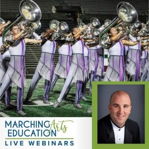 Ask the Head of CrownBrass