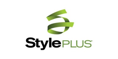 StylePLUS