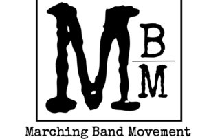 Marching Band Movement Online Course Marching Arts Education