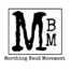 Marching Band Movement Online Course Marching Arts Education