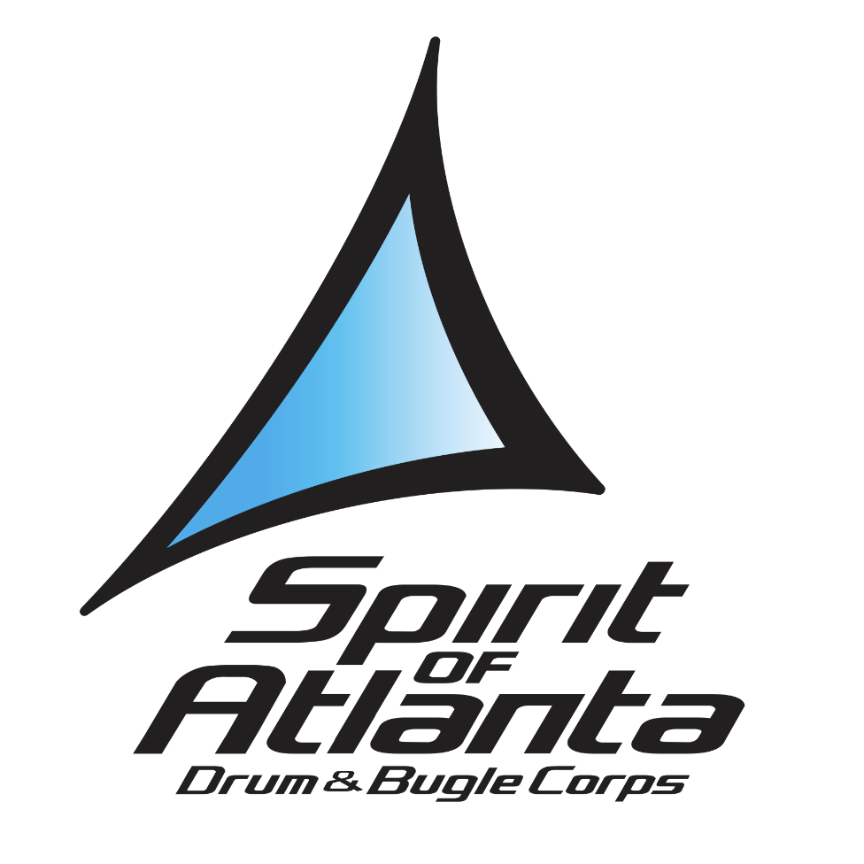 Spirit of Atlanta Quick Tips for Front Ensemble Marching Arts Education