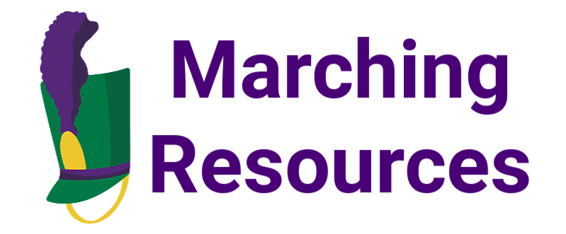 Marching Arts Education Marching Roundtable Resources Band Director Music Education Tim Hinton