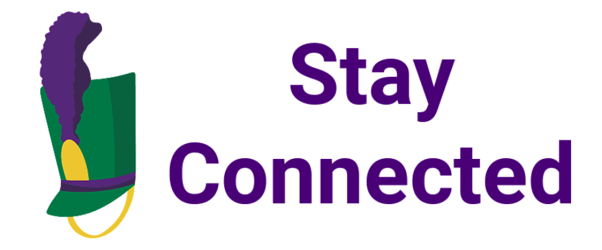 Call Me Beast YouTube Channel Theme Park Midlife Marching Arts Education